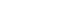 exlik TV