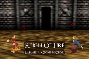 COMMUNIQUE_Presse_RUNES3