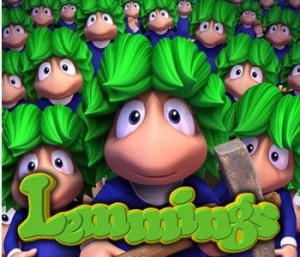 Lemmings_qjpreviewth