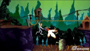 earthworm-jim-20060809060754062_640w