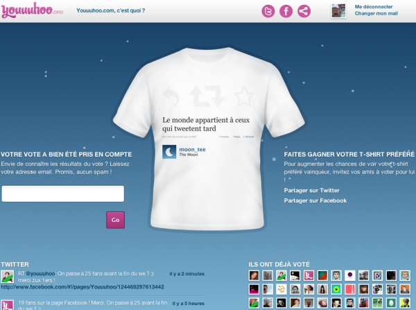 Capture d’écran 2010-12-05 à 15.20.23