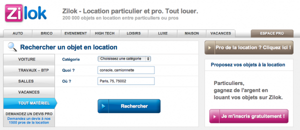 Capture d’écran 2011-02-15 à 17.14.35