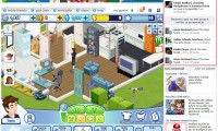 Jeuxfacebookfenetrededroite