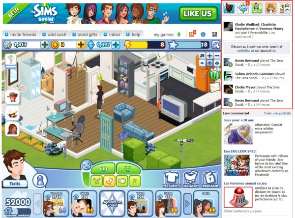 Jeuxfacebookfenetrededroite