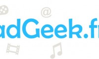 badgeek.fr
