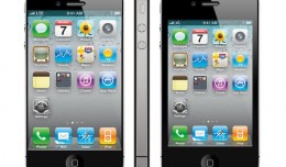Iphone-5-vs-iphone-4