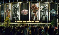 real-steel-6