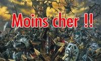 warhammer-mark-of-chaos-battle-15211