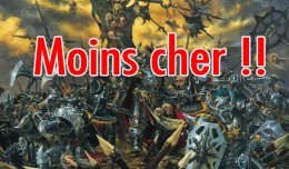warhammer-mark-of-chaos-battle-15211