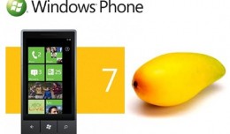 wp7-mango1