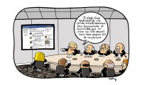 300-facebook