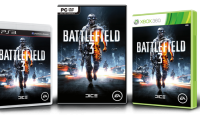 BF3_2D00_packshots3