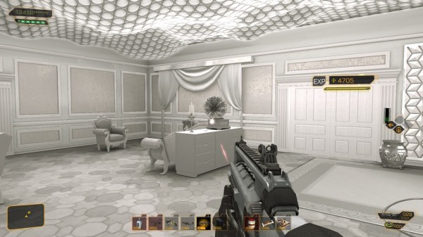 Deus_Ex_Human_Revolution_Direction_artistique_2