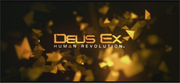 Deux_Ex_Human_Revolution