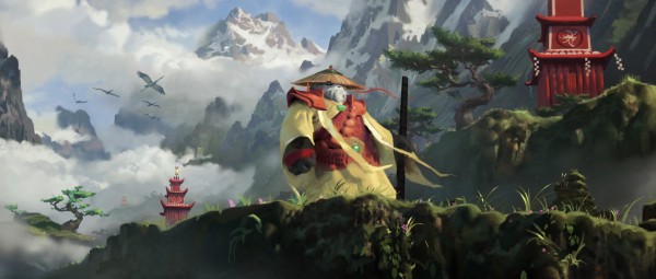 Pandaren-Concept-3