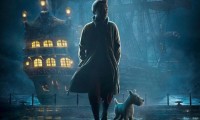 Tintin-et-le-secret-de-la-Licorne_reference