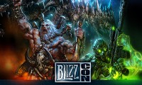 blizzcon-10-19-2011