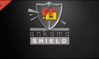 carrousel-ankamashield
