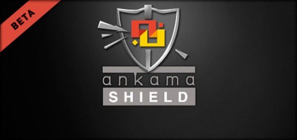 carrousel-ankamashield