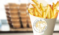 journée-de-la-frite