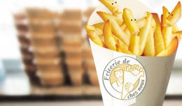 journée-de-la-frite