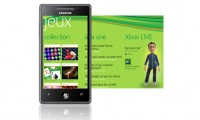 samsung-omnia-7-windows-phone-7