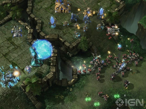 starcraft-ii-heart-of-the-swarm-20111021020620817
