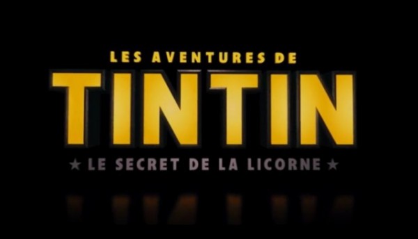 tintin-et-le-secret-de-la-licorne-bande-annonce-longue-640x367