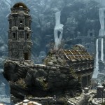 03923558-photo-the-elder-scrolls-5-skyrim 03923558-photo-the-elder-scrolls-5-skyrim