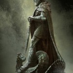 the-elder-scrolls-v--skyrim the-elder-scrolls-v--skyrim