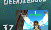 37