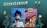 38