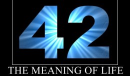 42