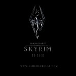The-Elder-Scrolls-5-Skyrim The-Elder-Scrolls-5-Skyrim