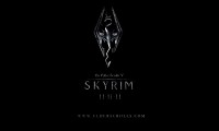 The-Elder-Scrolls-5-Skyrim