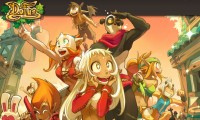 beta-dofus