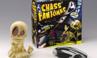 chass-fantomes
