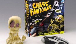 chass-fantomes