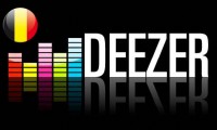 logo-deezer