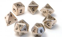 metal_dice_steel