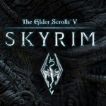 skyrim_cover skyrim_cover