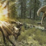 tes_5_skyrim tes_5_skyrim