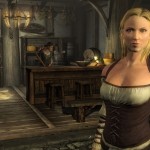 the-elder-scrolls-v-skyrim-pc-1297156950-003 the-elder-scrolls-v-skyrim-pc-1297156950-003