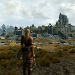 the-elder-scrolls-v-skyrim-pc the-elder-scrolls-v-skyrim-pc