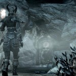 the-elder-scrolls-v-skyrim-pc-1318317370-078 the-elder-scrolls-v-skyrim-pc-1318317370-078