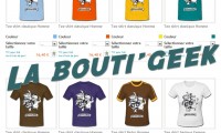 boutigeek