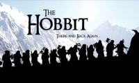 the-hobbit-movies