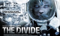 The Divide Banner