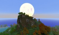 javaw-2011-01-29-22-01-25-98
