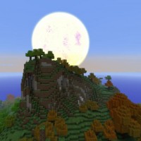 javaw-2011-01-29-22-01-25-98